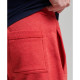 Superdry Ανδρικό σορτς Organic Cotton Vintage Logo Jersey Shorts